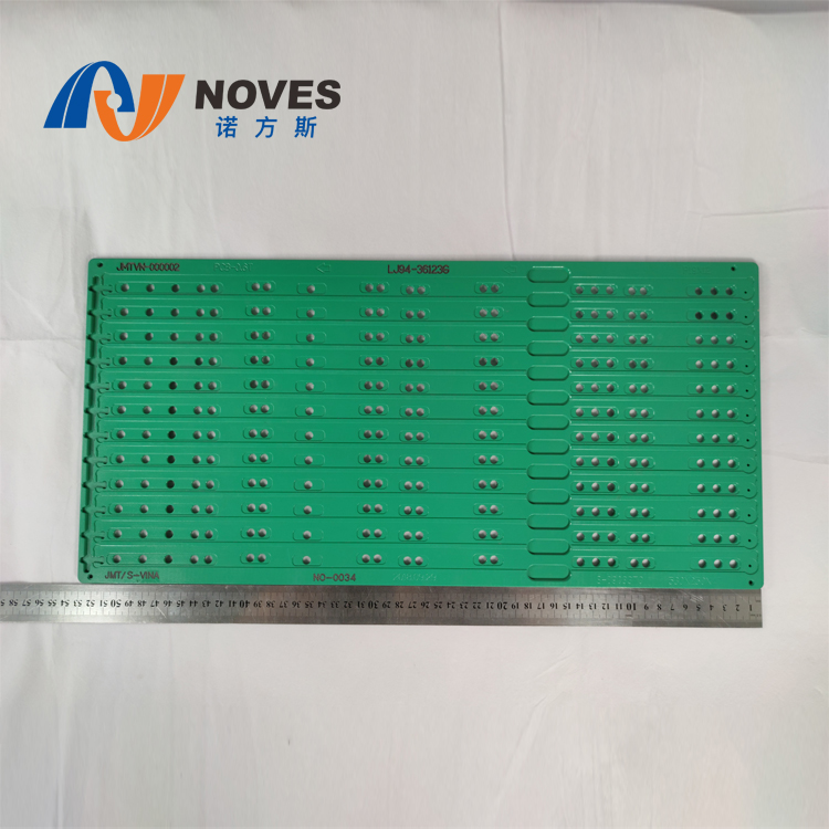 玻纖板廠家，防靜電玻纖板，F(xiàn)R4玻纖板，湖南諾方斯，