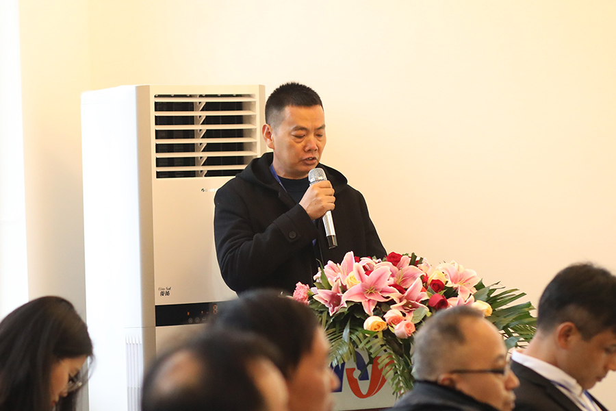 湖南合成石廠家，合成石，耐高溫合成石，合成石碳纖維板