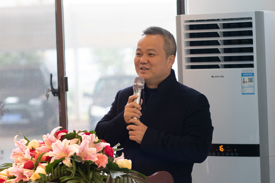 湖南合成石廠家，合成石，耐高溫合成石，合成石碳纖維板