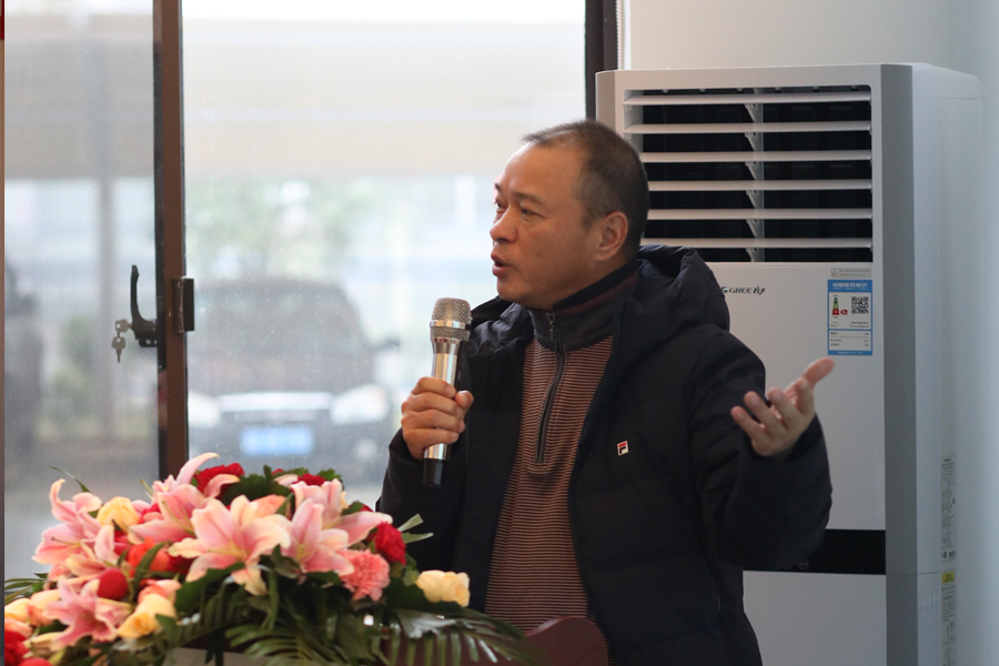 湖南合成石廠家，合成石，耐高溫合成石，合成石碳纖維板