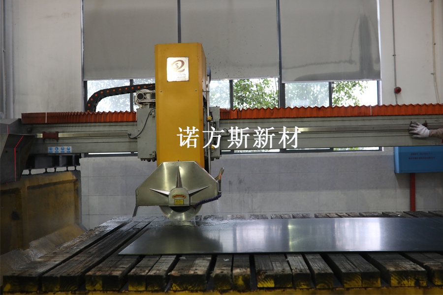 湖南合成石廠家，合成石，耐高溫合成石，合成石碳纖維板，湖南諾方斯新材料
