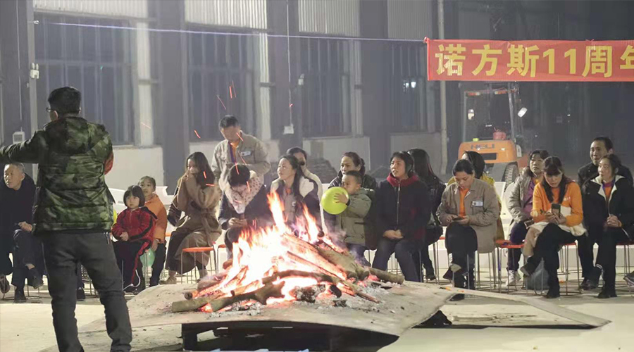 湖南合成石廠家，合成石，耐高溫合成石，合成石碳纖維板，湖南諾方斯新材料
