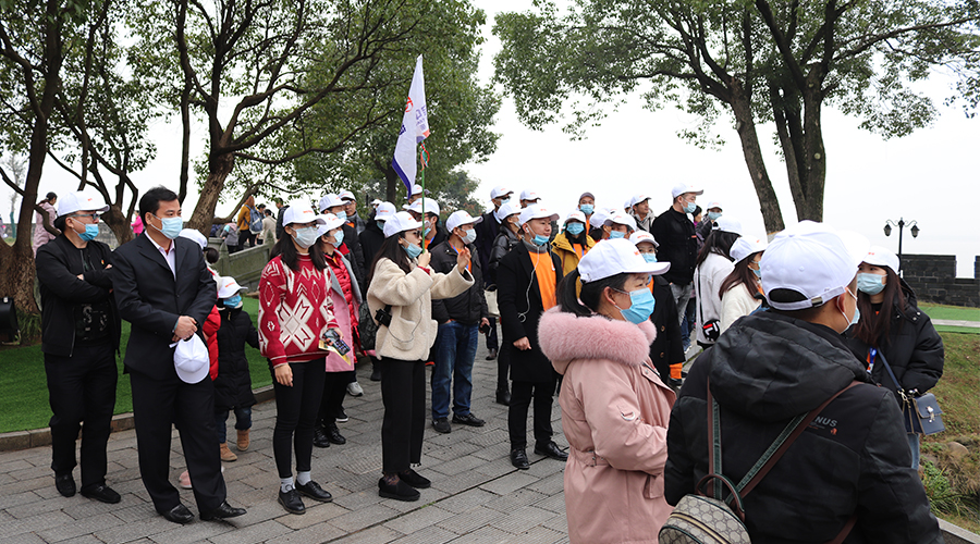 湖南合成石廠家，合成石，耐高溫合成石，合成石碳纖維板，湖南諾方斯新材料