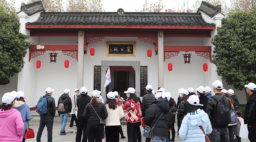 湖南合成石廠家，合成石，耐高溫合成石，合成石碳纖維板，湖南諾方斯新材料有限公司