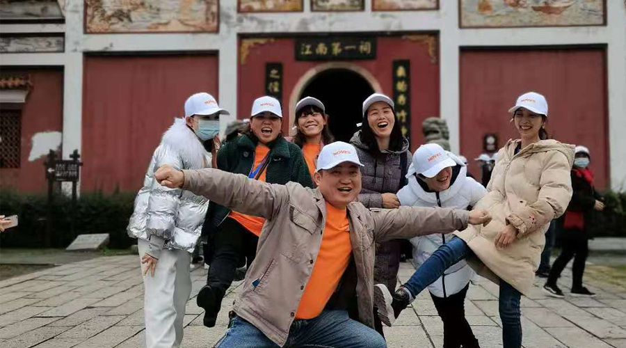 湖南合成石廠家，合成石，耐高溫合成石，合成石碳纖維板，湖南諾方斯新材料