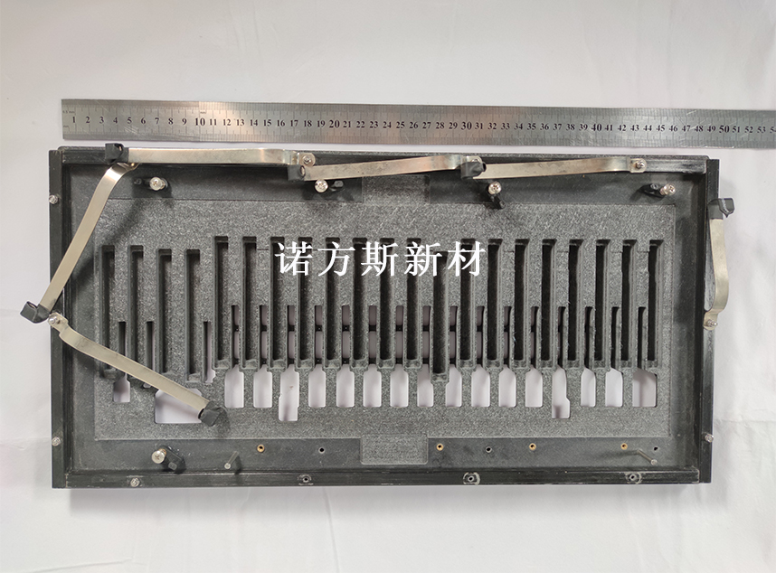 合成石廠家，合成石，耐高溫合成石，合成石碳纖維板，湖南諾方斯新材料