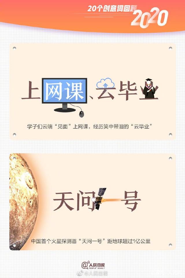 合成石廠家與您一起用20個創(chuàng)意詞回顧2020！