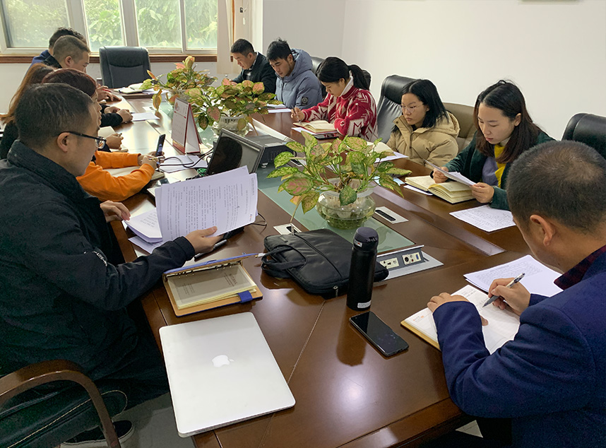 合成石廠家，合成石，耐高溫合成石，合成石碳纖維板，湖南諾方斯新材料有限公司