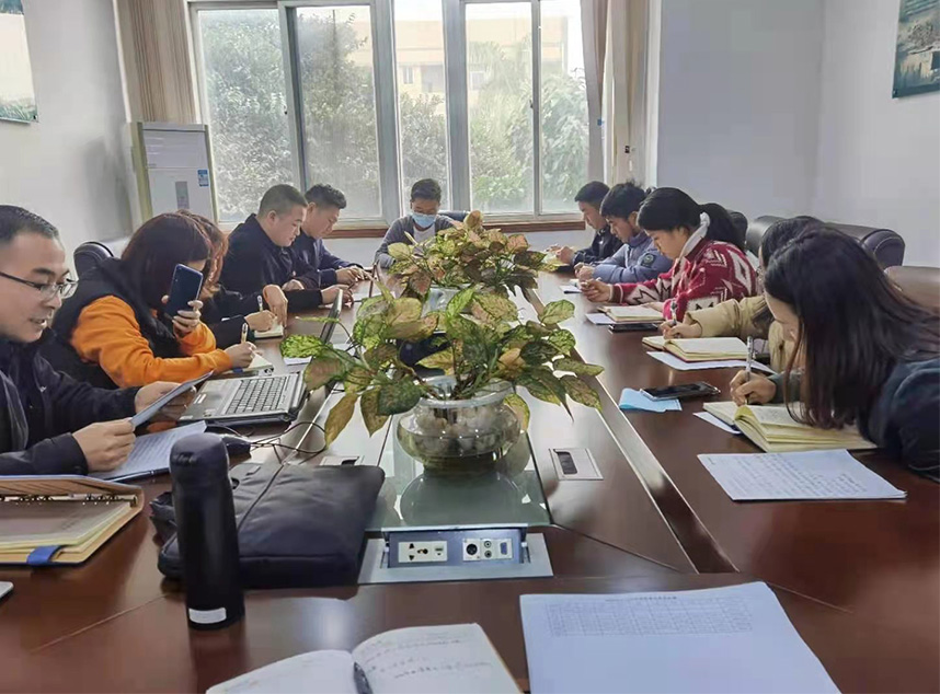 合成石廠家，合成石，耐高溫合成石，合成石碳纖維板，湖南諾方斯新材料有限公司