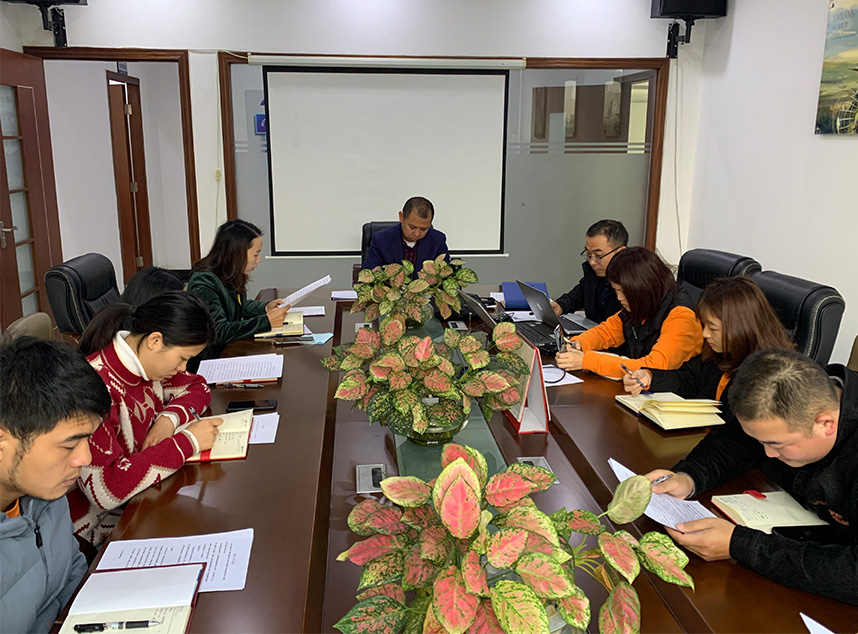 合成石廠家，合成石，耐高溫合成石，合成石碳纖維板，湖南諾方斯新材料有限公司