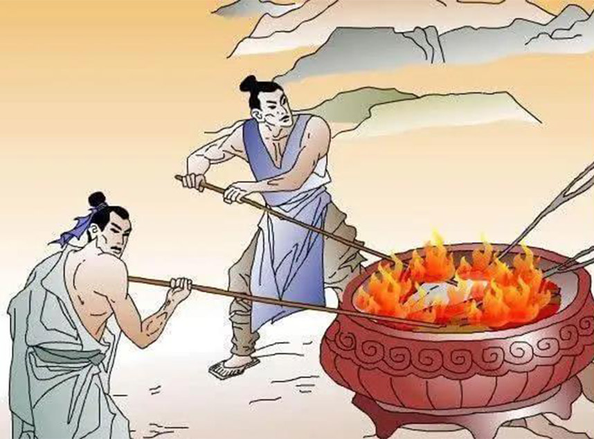 合成石廠家，合成石，耐高溫合成石，合成石碳纖維板，湖南諾方斯新材料有限公司