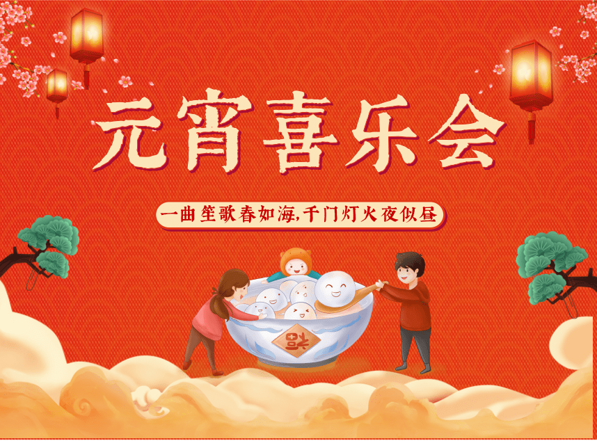 合成石廠家，合成石，耐高溫合成石，合成石碳纖維板，東莞合成石廠家