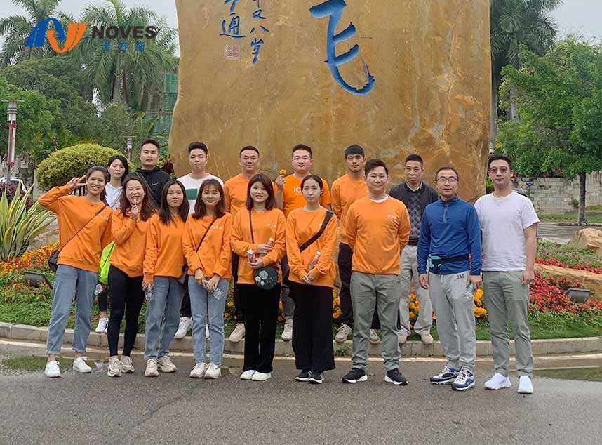 合成石廠家，東莞合成石廠家，碳纖維板廠家，耐高溫合成石，合成石供應(yīng)商