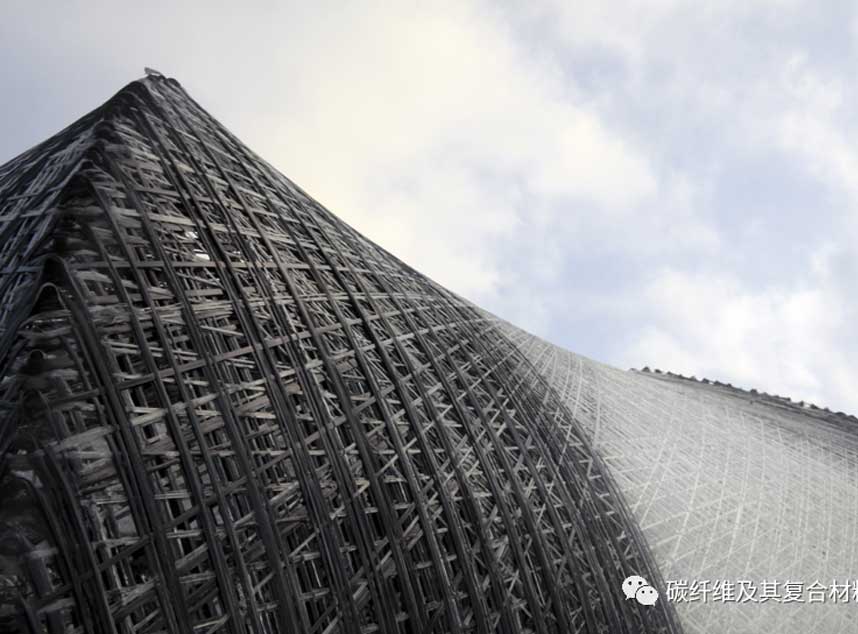 合成石廠家，東莞合成石廠家，碳纖維板廠家，耐高溫合成石，合成石供應(yīng)商