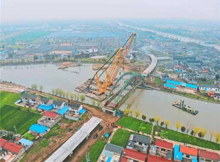 合成石廠家，東莞合成石廠家，碳纖維板廠家，耐高溫合成石，合成石供應(yīng)商