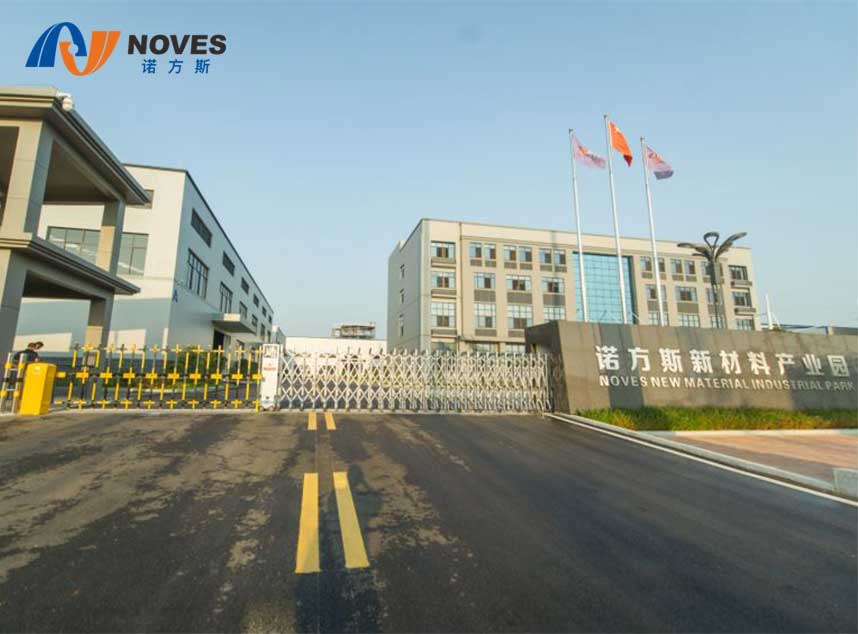合成石廠家，東莞合成石廠家，碳纖維板廠家，耐高溫合成石，合成石供應(yīng)商