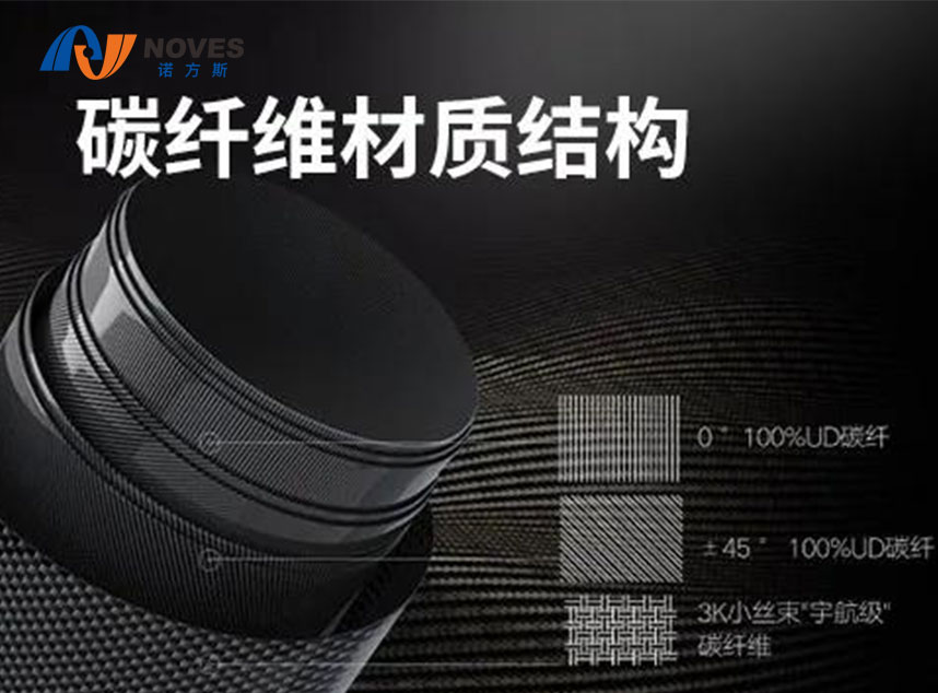 復(fù)合材料廠家，碳纖維廠家，合成石廠家，玻纖板廠家，隔熱板廠家