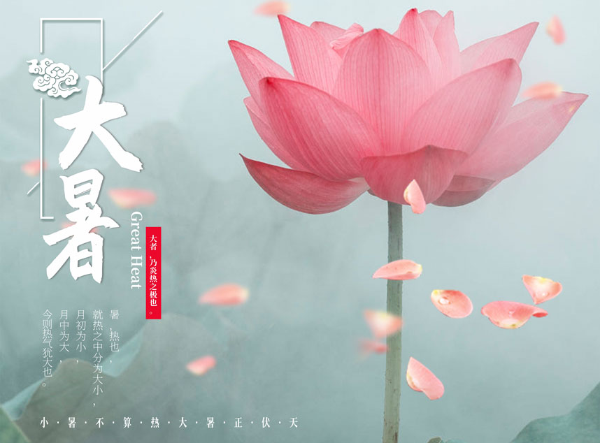 復(fù)合材料廠家，碳纖維廠家，合成石廠家，玻纖板廠家，隔熱板廠家