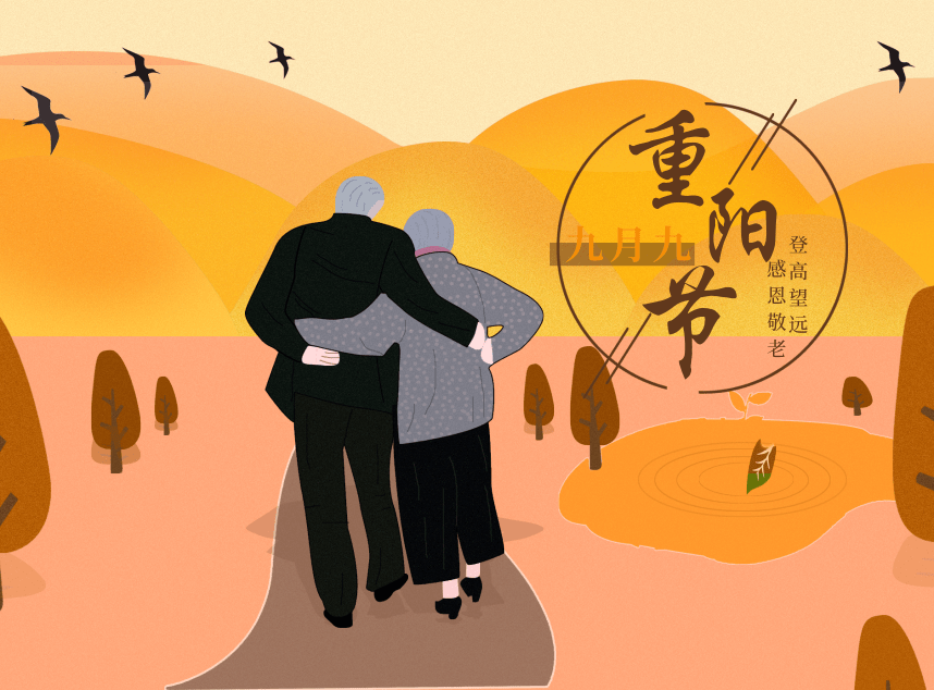 合成石廠家，玻纖板廠家，隔熱板廠家，電木板廠家
