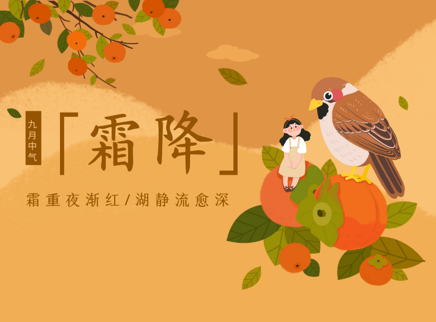 合成石廠家，玻纖板廠家，電木板廠家，隔熱板廠家