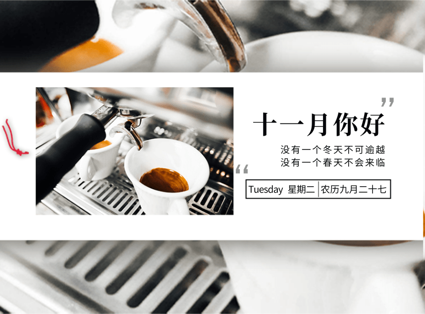 合成石廠家，玻纖板廠家，隔熱板廠家，電木板廠家