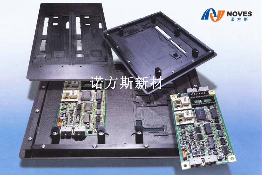 合成石廠家，