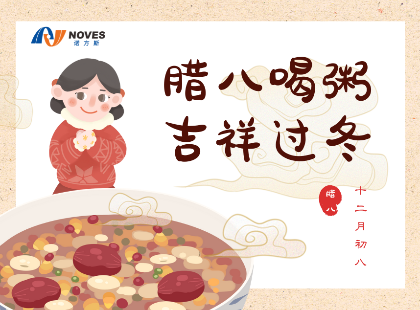 合成石廠家，玻纖板廠家